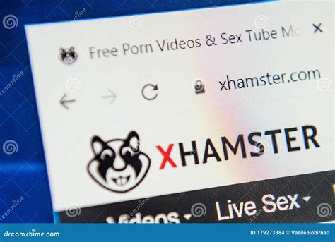 xhmaster .com